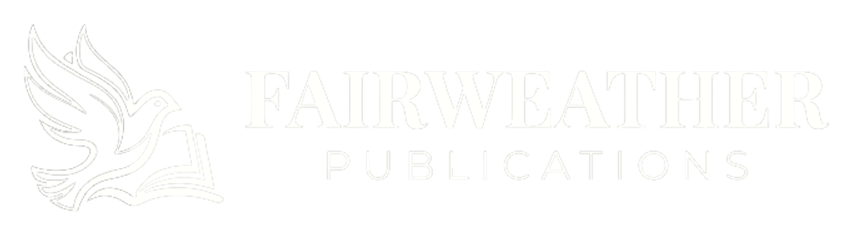 Fairweather Publications