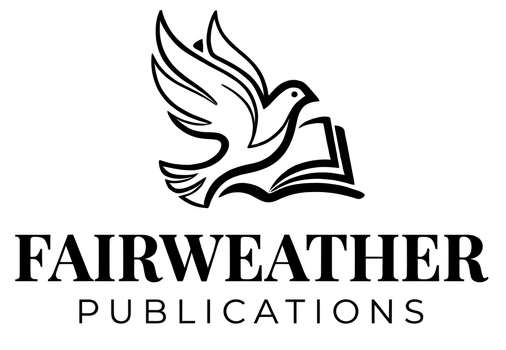 Fairweather Publications